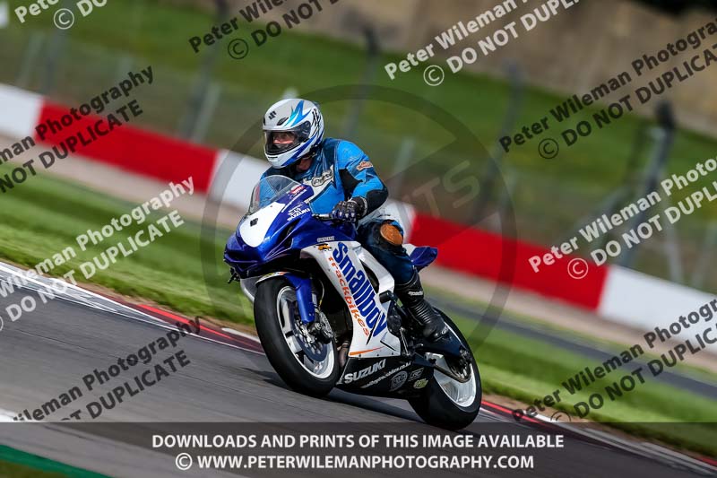 PJ Motorsport 2019;donington no limits trackday;donington park photographs;donington trackday photographs;no limits trackdays;peter wileman photography;trackday digital images;trackday photos